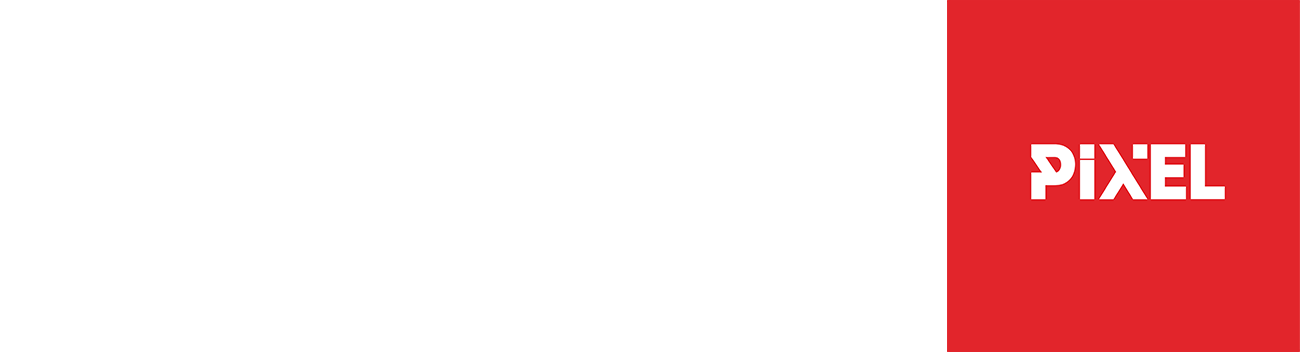 Pixel Agency
