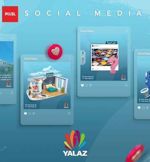yalaz